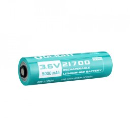 Olight ORB3-217C50