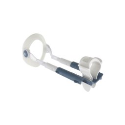 Penis Extender Male Edge Enlarger
