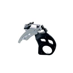 PREDNJI MENJAČ SHIMANO ALIVIO FD-M410-E