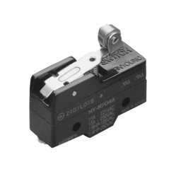 Limit prekidač HY-R704A
