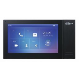 DAHUA VTH2421FB-P
