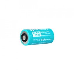 OLIGHT ORB-163C05-10C