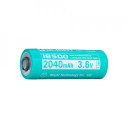 Olight ORB-185C20