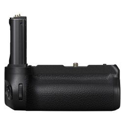Nikon MB-N11 Power Battery Pack with Vertical Grip