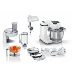 Bosch MUMS2EW40