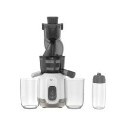 Tefal ZC6001