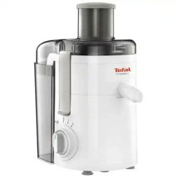 Tefal ZE3701