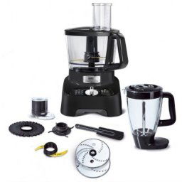 Tefal DO821838