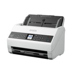 Epson WorkForce DS-730N
