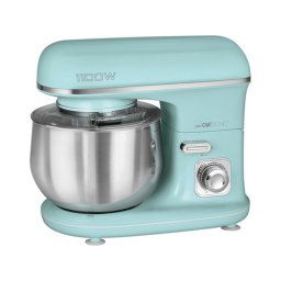 Clatronic KM 3711