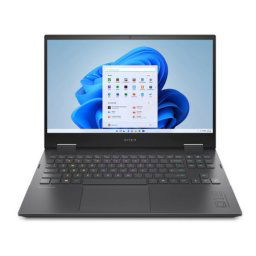 HP omen 15-en1007na 39P51EAR#ABU 15"/R7/16G/512G/W laptop