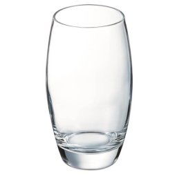Luminarc Salto čaša 3/1 32cl ( J8401 )