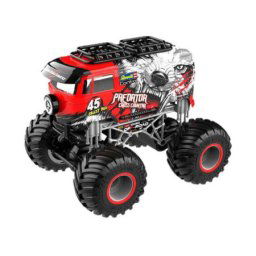Revell kamion rc predator sa punjačem 24559 ( 245591 )