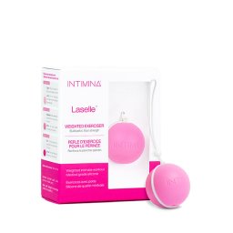 Laselle 38gr teg za Kegelove vežbe
