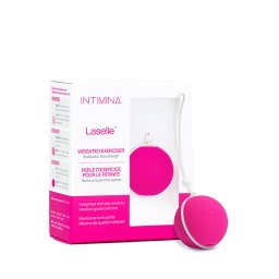 Laselle 48gr teg za Kegelove vežbe
