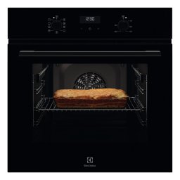 Electrolux ugradna rerna EOF5C50BZ