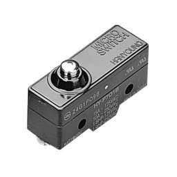 Limit prekidač HY-P701B