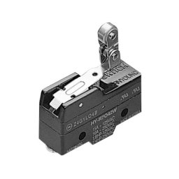 Limit prekidač HY-R704-2W