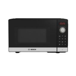 Bosch FEL023MS2
