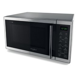 Whirlpool MWP 253 SX