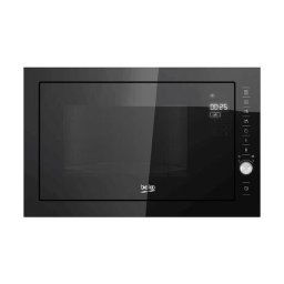 Beko BMGB 25333 BG