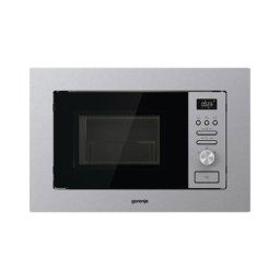 Gorenje BM201AG1X