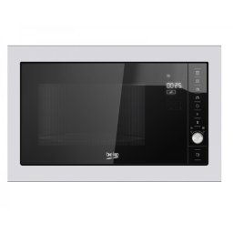 BEKO MGB 25332 BG ugradna mikrotalasna rerna