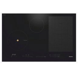 Miele KM 7879 FL