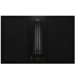 Miele KMDA 7476 FL