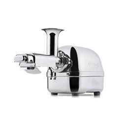 Angel Juicer 8500 S