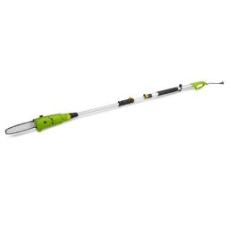Fieldmann FZP 6005-E