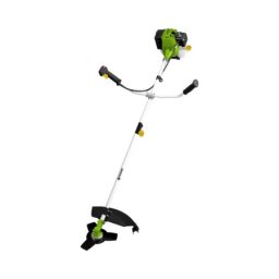 Fieldmann FZS 3020-B