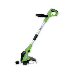 Fieldmann FZS 2505-E