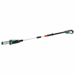 Bosch Universal ChainPole 18