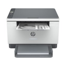 Štampač HP LASERJET MFP M236d 9YF94A