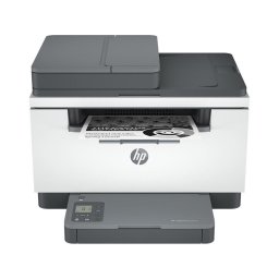 Štampač HP Laserjet MFP M236DW (9YF95A)