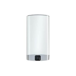 Ariston bojler VLS EVO 50 EU 3626145-R