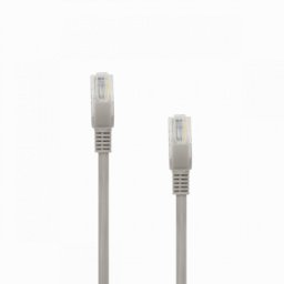 S BOX UTP Kabl CAT 6e 20 m
