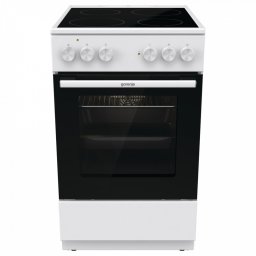 Gorenje GEC 5A41WG