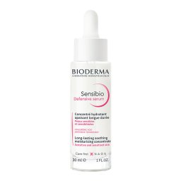 BIODERMA SENSIBIO DEFENSIVE SERUM