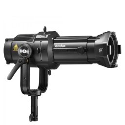 Godox VSA-19K Spotlight Attachment Kit