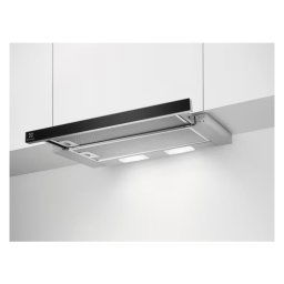 Electrolux LFP326AB