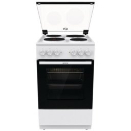 Sporet ge5a21wh