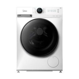 Midea veš mašina MF200W80WB/W-HR