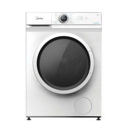 Midea veš mašina MF100W70/W-HR