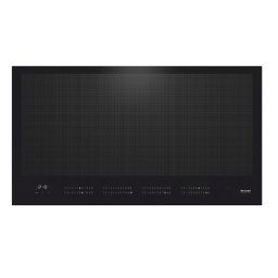 Miele KM 7897 FL