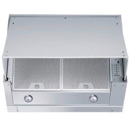 Miele DA 1867
