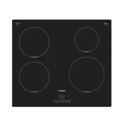 Bosch PUE611BB6E