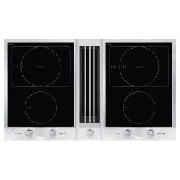 Miele CSDA 1010