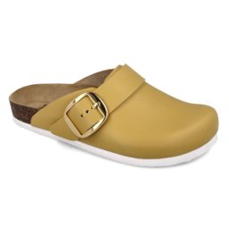 Grubin Vulkan ženska klompa-ramon classic žuta 41 ( A066082 )